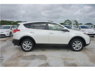 TOYOTA DE NAGUABO
