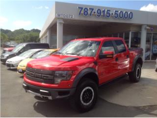 CENTRAL FORD