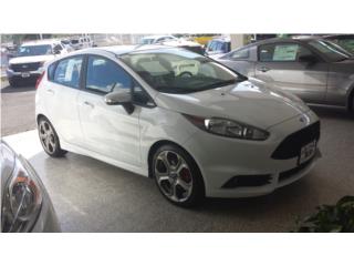 CAGUAS EXPRESSWAY MOTORS,INC.