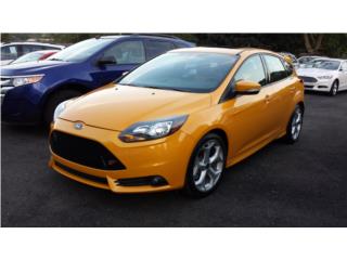 CAGUAS EXPRESSWAY MOTORS,INC.