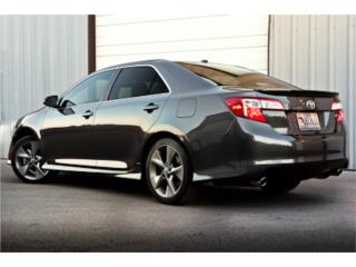 TOYOTA DE NAGUABO