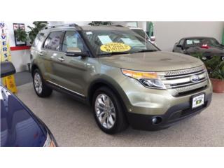 CAGUAS EXPRESSWAY MOTORS,INC.