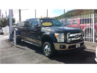 CAGUAS EXPRESSWAY MOTORS,INC.