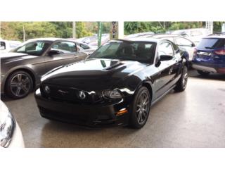 CAGUAS EXPRESSWAY MOTORS,INC.