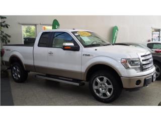 CAGUAS EXPRESSWAY MOTORS,INC.