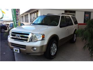 CAGUAS EXPRESSWAY MOTORS,INC.