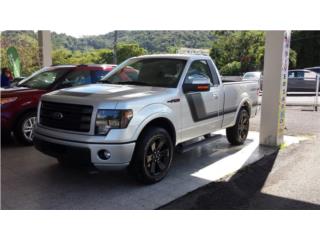 CAGUAS EXPRESSWAY MOTORS,INC.