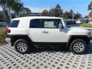 TOYOTA DE NAGUABO