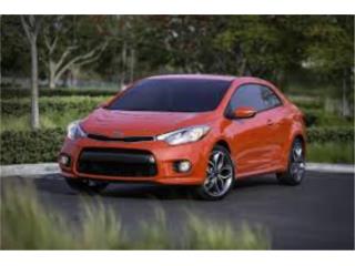 CIDRA AUTO KIA /787-739-8444 787-505-5946