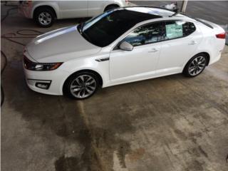 CIDRA AUTO KIA /787-739-8444 787-505-5946