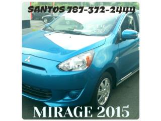 Carros Puerto Rico Autos