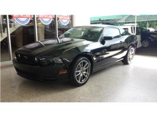 CAGUAS EXPRESSWAY MOTORS,INC.