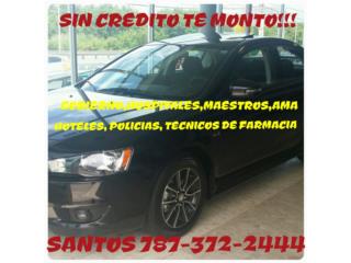 Carros Puerto Rico Autos