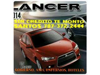 Carros Puerto Rico Autos