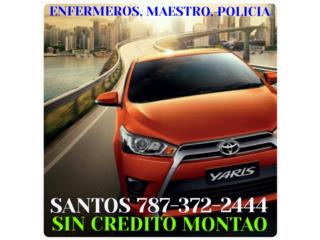 Carros Puerto Rico Autos