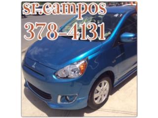 Carros Puerto Rico Autos