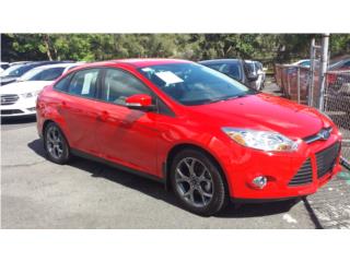 CAGUAS EXPRESSWAY MOTORS,INC.