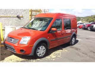 CAGUAS EXPRESSWAY MOTORS,INC.