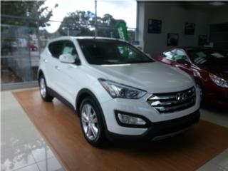 HYUNDAI DE VEGA ALTA