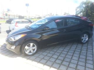 HYUNDAI DE VEGA ALTA