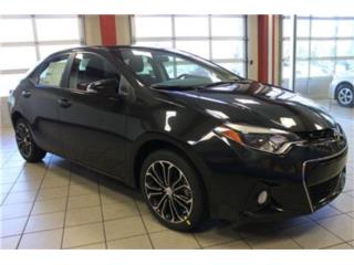TOYOTA DE NAGUABO