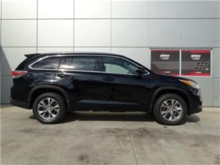 TOYOTA DE NAGUABO