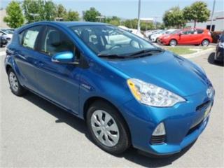 TOYOTA DE NAGUABO