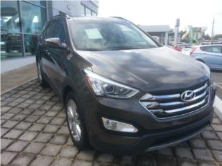 HYUNDAI DE VEGA ALTA