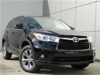 TOYOTA DE NAGUABO