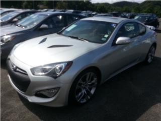 HYUNDAI DE VEGA ALTA