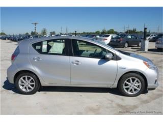 TOYOTA DE NAGUABO