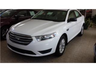 CAGUAS EXPRESSWAY MOTORS,INC.