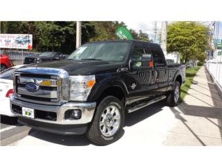 CAGUAS EXPRESSWAY MOTORS,INC.