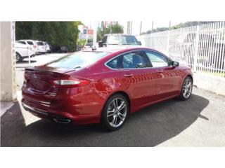CAGUAS EXPRESSWAY MOTORS,INC.