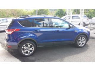CAGUAS EXPRESSWAY MOTORS,INC.