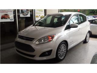 CAGUAS EXPRESSWAY MOTORS,INC.