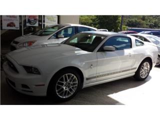 CAGUAS EXPRESSWAY MOTORS,INC.