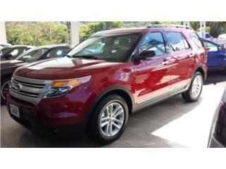CAGUAS EXPRESSWAY MOTORS,INC.