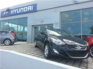 HYUNDAI DE VEGA ALTA