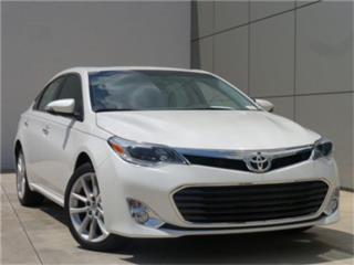 TOYOTA DE NAGUABO