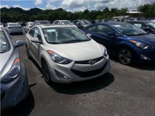 HYUNDAI DE VEGA ALTA