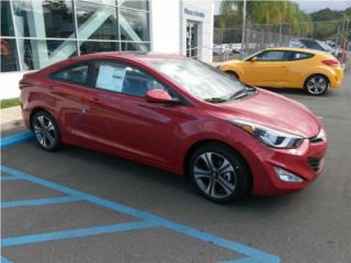 HYUNDAI DE VEGA ALTA