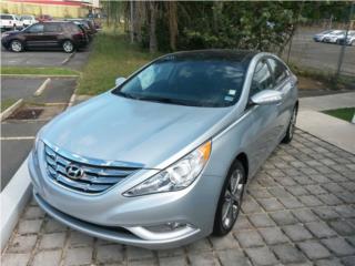 HYUNDAI DE VEGA ALTA