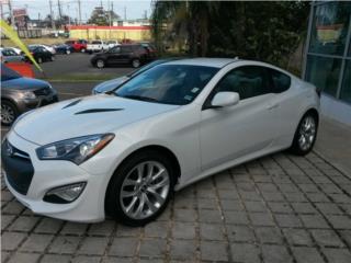 HYUNDAI DE VEGA ALTA