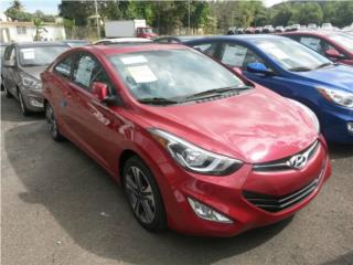 HYUNDAI DE VEGA ALTA
