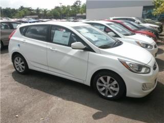 HYUNDAI DE VEGA ALTA