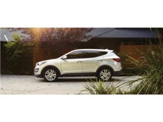 HYUNDAI DE VEGA ALTA
