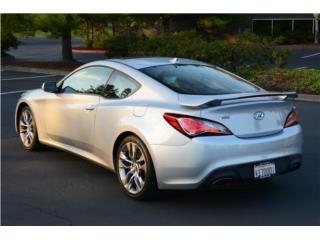 HYUNDAI DE VEGA ALTA