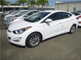HYUNDAI DE VEGA ALTA