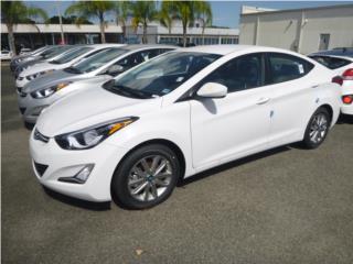 HYUNDAI DE VEGA ALTA